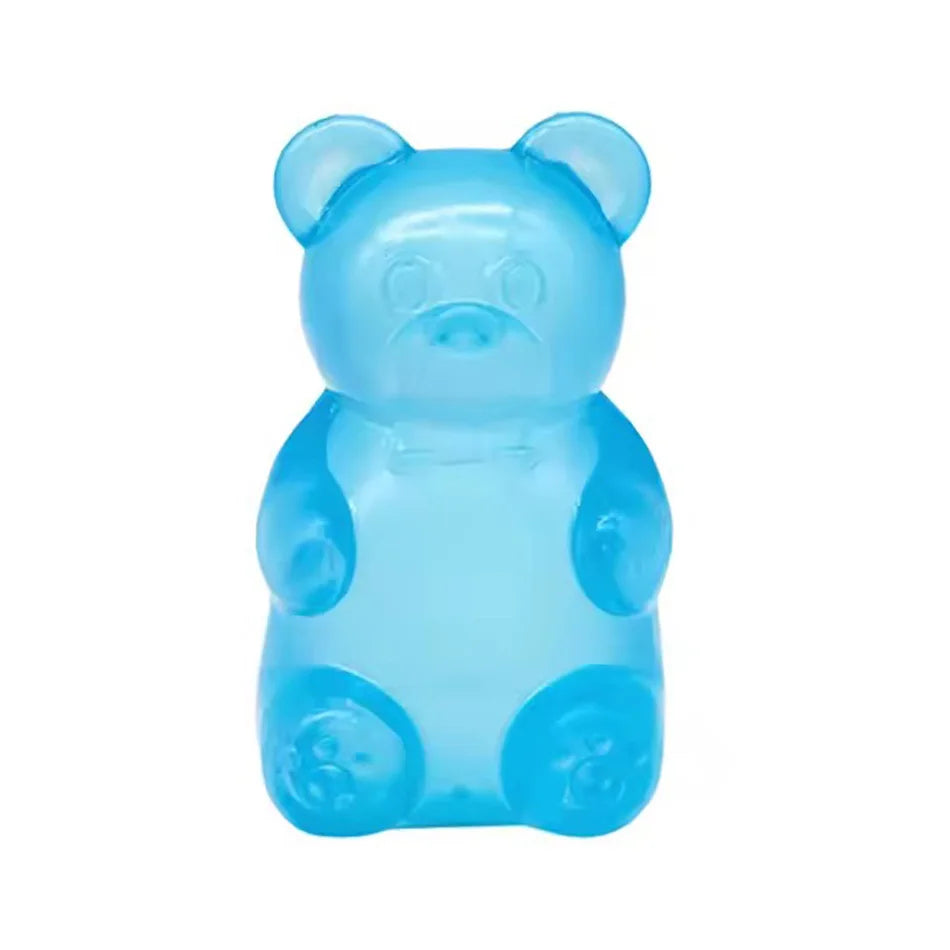 Jelly Belly Bear 🧸