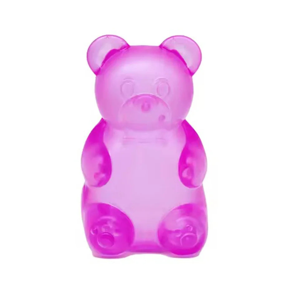 Jelly Belly Bear 🧸