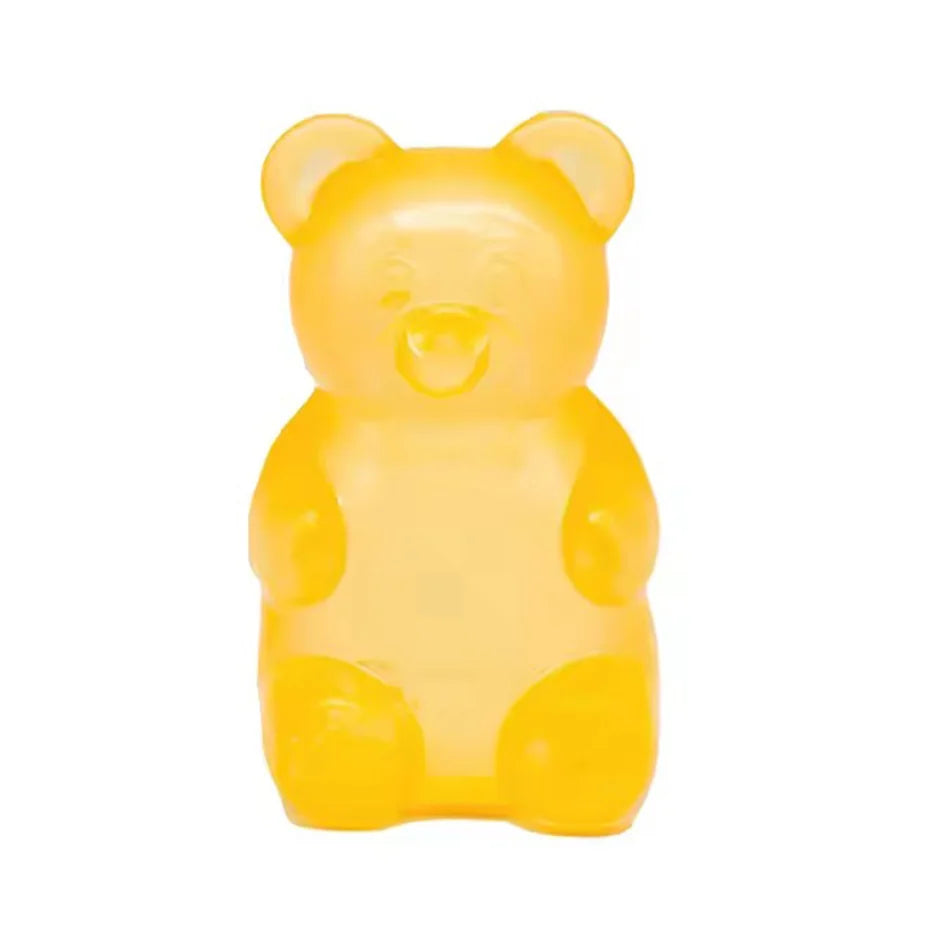 Jelly Belly Bear 🧸
