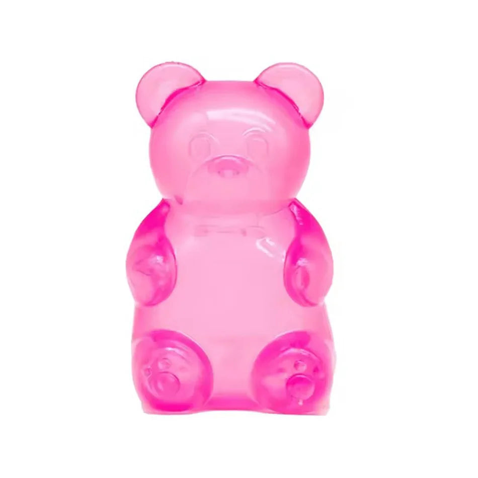 Jelly Belly Bear 🧸